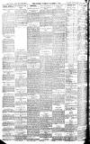 Gloucester Citizen Tuesday 04 October 1921 Page 6
