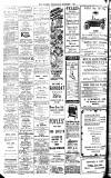Gloucester Citizen Wednesday 05 October 1921 Page 2