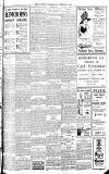 Gloucester Citizen Wednesday 05 October 1921 Page 3
