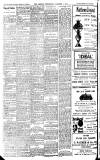 Gloucester Citizen Wednesday 05 October 1921 Page 4
