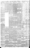Gloucester Citizen Wednesday 05 October 1921 Page 6