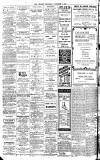 Gloucester Citizen Thursday 06 October 1921 Page 2