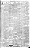 Gloucester Citizen Thursday 06 October 1921 Page 5
