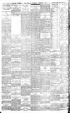 Gloucester Citizen Thursday 06 October 1921 Page 6