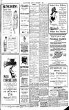 Gloucester Citizen Friday 07 October 1921 Page 3