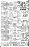 Gloucester Citizen Saturday 08 October 1921 Page 2