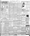 Gloucester Citizen Monday 10 October 1921 Page 3