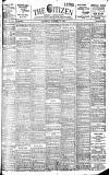 Gloucester Citizen Saturday 15 October 1921 Page 1