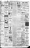 Gloucester Citizen Saturday 15 October 1921 Page 3