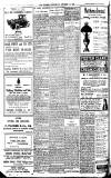 Gloucester Citizen Saturday 15 October 1921 Page 4