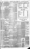 Gloucester Citizen Saturday 15 October 1921 Page 5