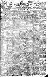 Gloucester Citizen Saturday 15 October 1921 Page 7