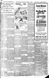 Gloucester Citizen Saturday 15 October 1921 Page 9