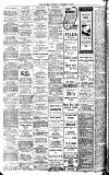 Gloucester Citizen Tuesday 18 October 1921 Page 2