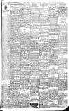 Gloucester Citizen Tuesday 18 October 1921 Page 5