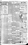 Gloucester Citizen Wednesday 19 October 1921 Page 3