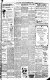 Gloucester Citizen Thursday 20 October 1921 Page 3