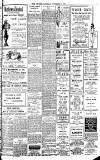 Gloucester Citizen Saturday 05 November 1921 Page 3