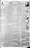 Gloucester Citizen Saturday 05 November 1921 Page 5