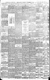 Gloucester Citizen Saturday 05 November 1921 Page 6
