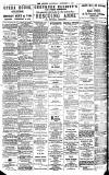 Gloucester Citizen Saturday 05 November 1921 Page 8