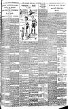 Gloucester Citizen Saturday 05 November 1921 Page 9
