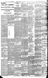 Gloucester Citizen Saturday 05 November 1921 Page 10