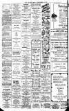 Gloucester Citizen Friday 11 November 1921 Page 2