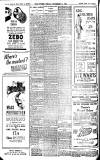 Gloucester Citizen Friday 11 November 1921 Page 4