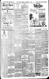 Gloucester Citizen Friday 11 November 1921 Page 5