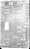 Gloucester Citizen Friday 11 November 1921 Page 6