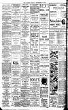 Gloucester Citizen Monday 14 November 1921 Page 2
