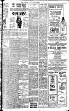 Gloucester Citizen Monday 14 November 1921 Page 3