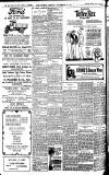 Gloucester Citizen Monday 14 November 1921 Page 4