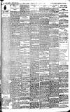 Gloucester Citizen Monday 14 November 1921 Page 5