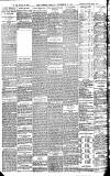 Gloucester Citizen Monday 14 November 1921 Page 6