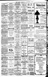 Gloucester Citizen Wednesday 16 November 1921 Page 2