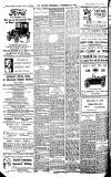 Gloucester Citizen Wednesday 16 November 1921 Page 4