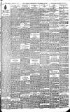 Gloucester Citizen Wednesday 16 November 1921 Page 5