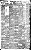 Gloucester Citizen Wednesday 16 November 1921 Page 6