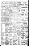 Gloucester Citizen Thursday 01 December 1921 Page 2