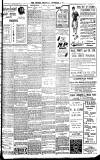 Gloucester Citizen Thursday 01 December 1921 Page 3