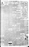 Gloucester Citizen Thursday 01 December 1921 Page 5