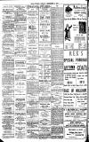 Gloucester Citizen Friday 02 December 1921 Page 2