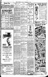 Gloucester Citizen Friday 02 December 1921 Page 3