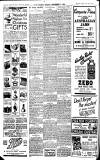Gloucester Citizen Friday 02 December 1921 Page 4