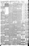 Gloucester Citizen Friday 02 December 1921 Page 6