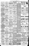 Gloucester Citizen Monday 05 December 1921 Page 2