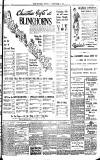 Gloucester Citizen Monday 05 December 1921 Page 3