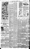 Gloucester Citizen Monday 05 December 1921 Page 4